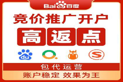 百度推广竞价下的营销创新：某公司的成功经验分享